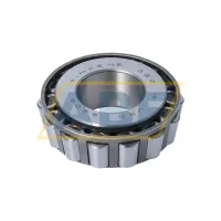 Внутреннее кольцо конического подшипника 322 Timken