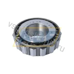 Внутреннее кольцо конического подшипника 322 Timken