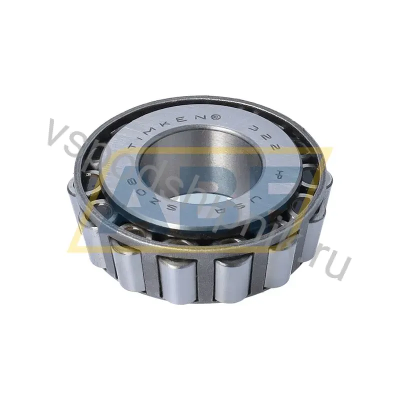 Внутреннее кольцо конического подшипника 322 Timken 360