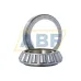 Конический роликовый подшипник однорядный 31315 SKF