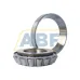 Конический роликовый подшипник однорядный 31315 SKF