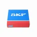 Конический роликовый подшипник однорядный 31315 SKF