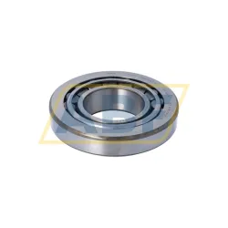 Конический роликовый подшипник однорядный 31315 SKF