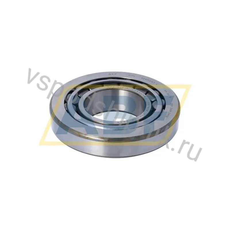 Конический роликовый подшипник однорядный 31315 SKF 360