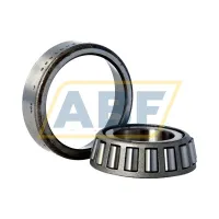 Конический роликовый подшипник 07210X/07100D Timken