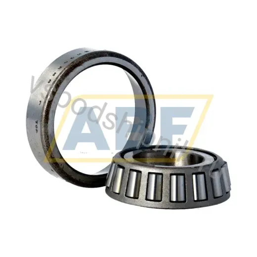 Конический роликовый подшипник 07210X/07100D Timken 25.4×50.8×36.51 мм