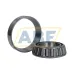 Конический роликовый подшипник однорядный LM501349/310/Q SKF