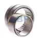 Игольчатый роликовый подшипник с сепаратором NKI30/20TN SKF