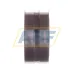 Игольчатый роликовый подшипник с сепаратором NKI30/20TN SKF