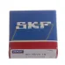 Игольчатый роликовый подшипник с сепаратором NKI30/20TN SKF