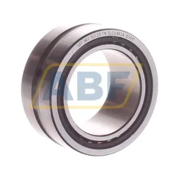 Игольчатый роликовый подшипник с сепаратором NKI30/20TN SKF