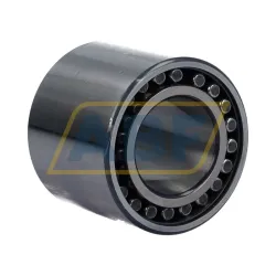 Роликовый подшипник C6006V/C4 SKF