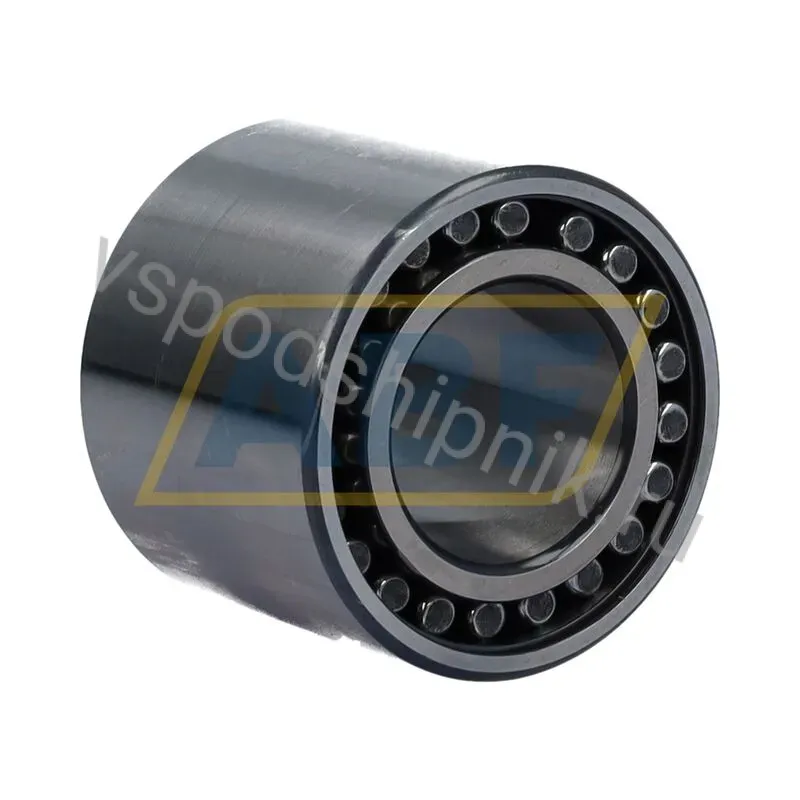 Роликовый подшипник C6006V/C4 SKF 360