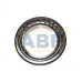 Конический роликовый подшипник однорядный 497/492A/Q SKF