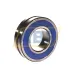 Сферический роликовый подшипник 22208E/W64 SKF