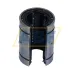 Конический роликовый подшипник BFSB353263E/HA3 SKF