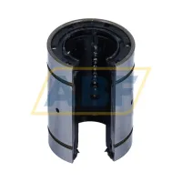 Конический роликовый подшипник BFSB353263E/HA3 SKF
