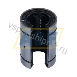 Конический роликовый подшипник BFSB353263E/HA3 SKF