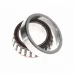Конический роликовый подшипник однорядный BT1B328053AB/Q SKF