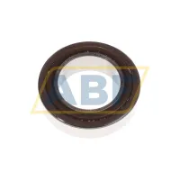 Конический роликовый подшипник однорядный BT1B328053AB/Q SKF