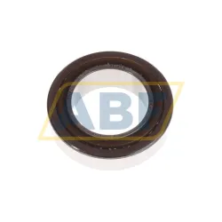 Конический роликовый подшипник однорядный BT1B328053AB/Q SKF