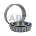 Конический роликовый подшипник однорядный K482/472 SKF