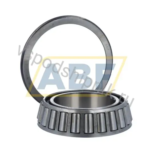 Конический роликовый подшипник однорядный K482/472 SKF