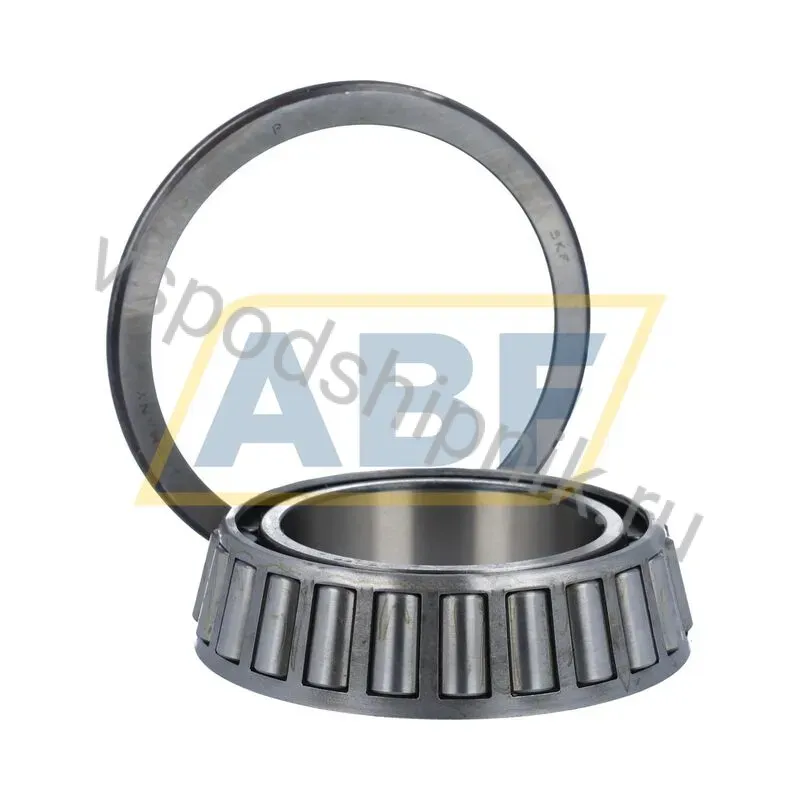 Конический роликовый подшипник однорядный K482/472 SKF 360