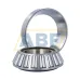 Конический роликовый подшипник однорядный T7FC060 SKF
