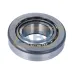 Конический роликовый подшипник однорядный T7FC060 SKF