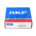 Конический роликовый подшипник однорядный T7FC060 SKF