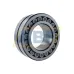 Сферический роликовый подшипник 23222EMW33C3 Timken
