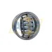 Сферический роликовый подшипник 23222EMW33C3 Timken