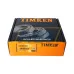 Сферический роликовый подшипник 23222EMW33C3 Timken