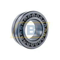 Сферический роликовый подшипник 23222EMW33C3 Timken