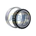 Цилиндрический роликовый подшипник NN3026TN9/SPW33 SKF