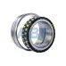 Цилиндрический роликовый подшипник NN3026TN9/SPW33 SKF