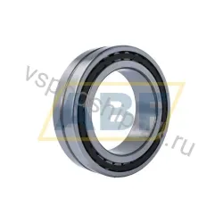 Цилиндрический роликовый подшипник NN3026TN9/SPW33 SKF