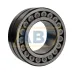 Сферический роликовый подшипник 23218EMW33 Timken
