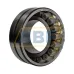 Сферический роликовый подшипник 23218EMW33 Timken