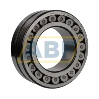 Сферический роликовый подшипник 23218EMW33 Timken