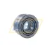Конический роликовый подшипник 31311/DF SKF