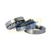 Конический роликовый подшипник 31311/DF SKF