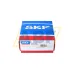 Конический роликовый подшипник 31311/DF SKF