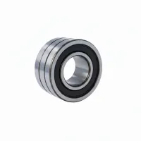 Конический роликовый подшипник 31311/DF SKF