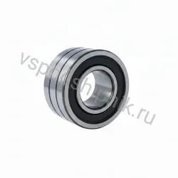 Конический роликовый подшипник 31311/DF SKF