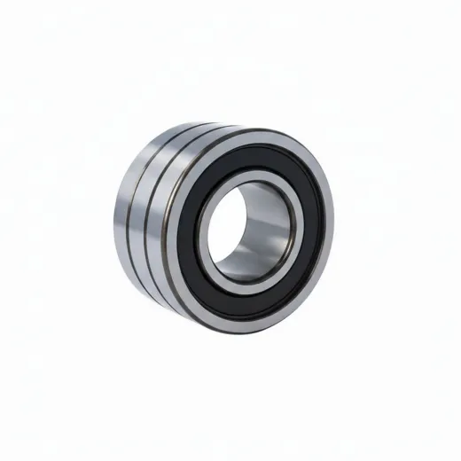 Конический роликовый подшипник 31311/DF SKF