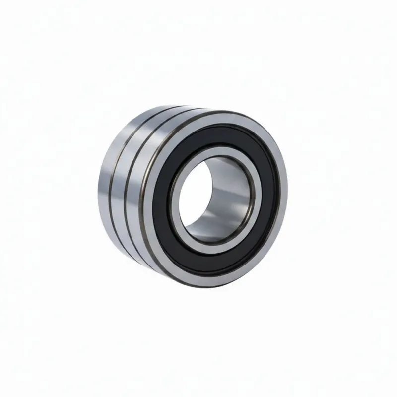 Конический роликовый подшипник 31311/DF SKF 360