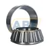 Конический роликовый подшипник однорядный 32314B/CL7C SKF