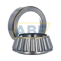 Конический роликовый подшипник однорядный 32314B/CL7C SKF